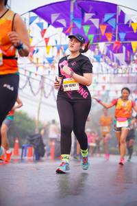 BIB: 15707
                            <button type="button" onclick="openModal(9950155)" class="btn btn-primary btn-sm float-right btn-popup" data-toggle="modal" data-target=".modal-high-quality">
                        <i class="fas fa-shopping-cart"></i> Add to Cart
                    </button>
                                            <button type="button" onclick="isThisMe(9950155, true)" class="btn btn-success btn-sm float-right btn-popup btn-isme hidden" data-toggle="tooltip" data-placement="bottom" title="นี่คือรูปของคุณใช่ไหม คลิกที่นี่เพื่อเอาเข้าอัลบั้ม">
                        <i class="fas fa-plus"></i> Add to album
                    </button>
                    <button type="button" onclick="isThisMe(9950155, false)" class="btn btn-warning btn-sm float-right btn-popup btn-isnotme hidden">
                        <i class="fas fa-ban"></i> Remove from album
                    </button>